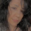 c_iannuzzelli